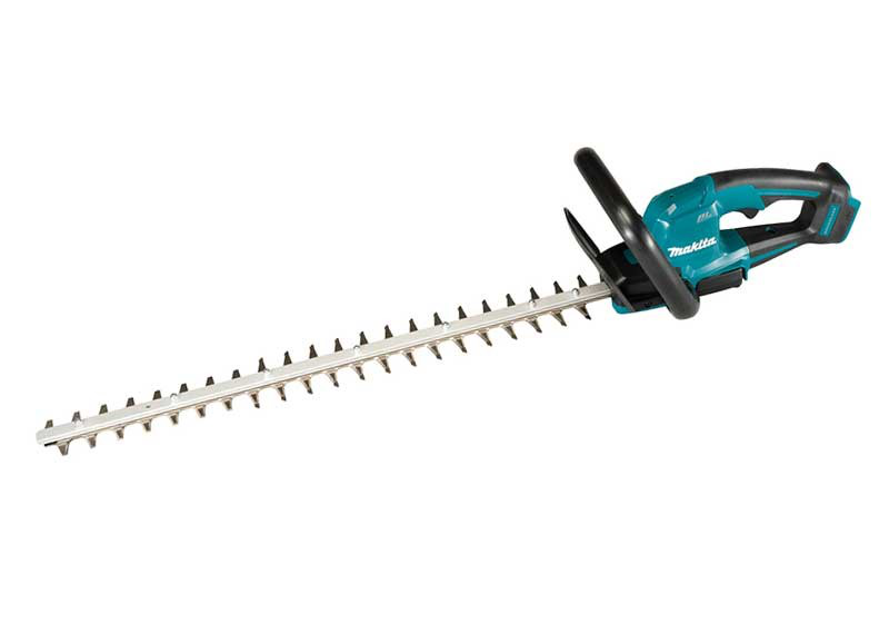 Makita 18V Brushless Hedge Trimmer 600mm